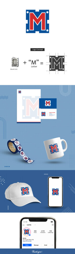M-Logo-Mockup-For-Behance