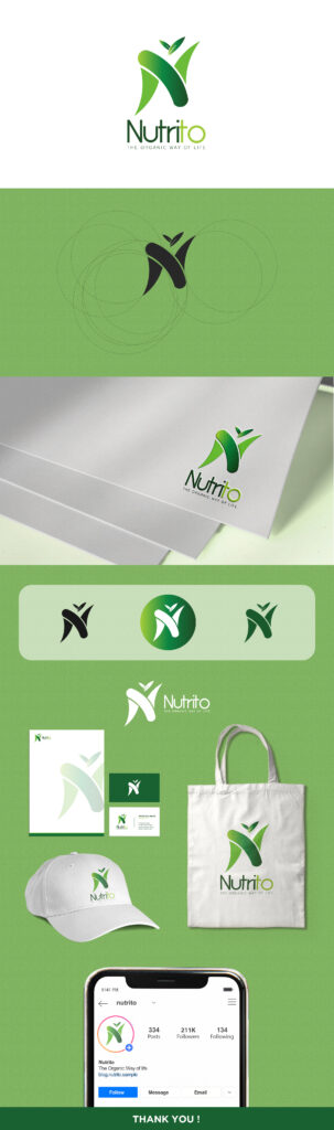 Nutrito-Logo-Mockup-For-Behance