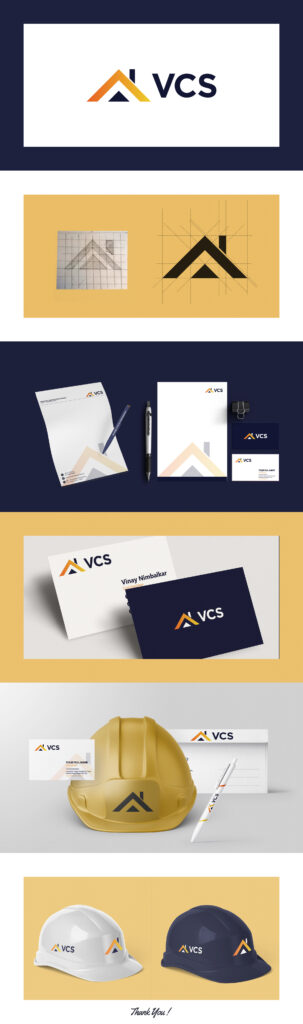VCS-Logo-Mockup-For-Behance