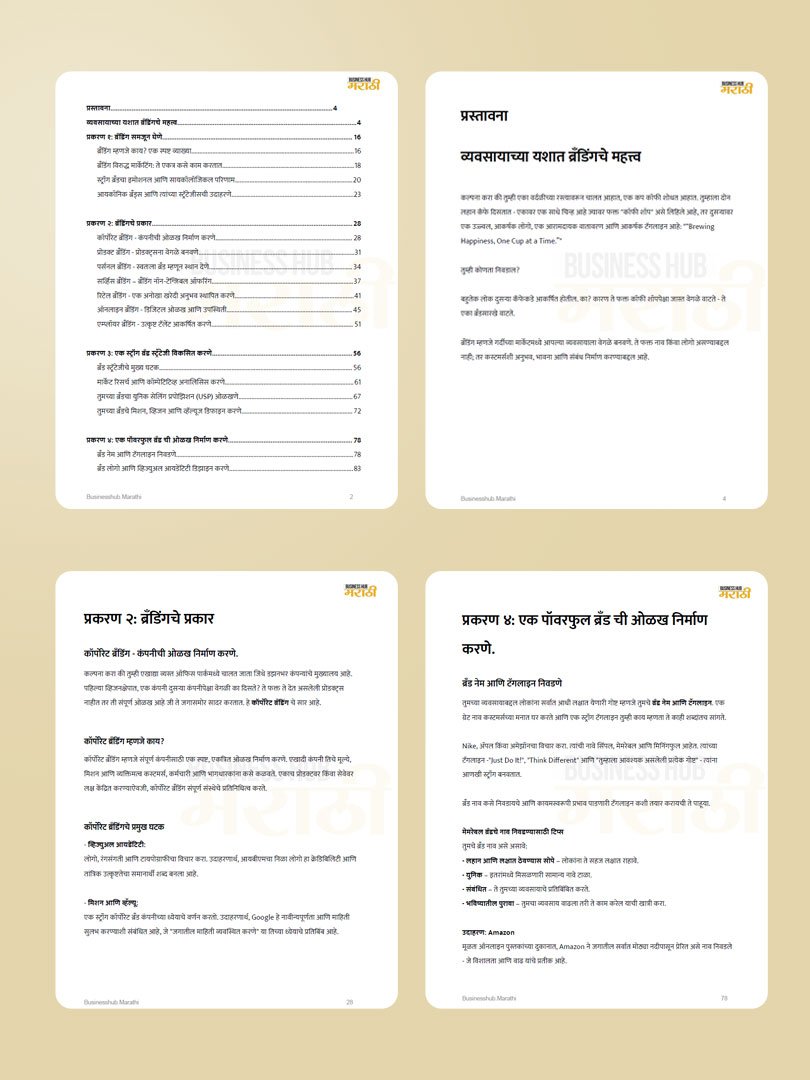 व्यवसायाची digital झेप (copy) व्यवसायाची digital झेप (copy)