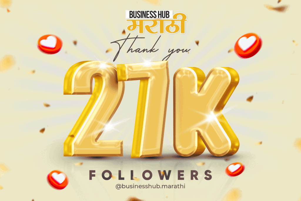 8aa2627a 6a8f 4249 9e2d b26e86dcaab8