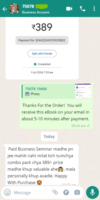 Testimonial01