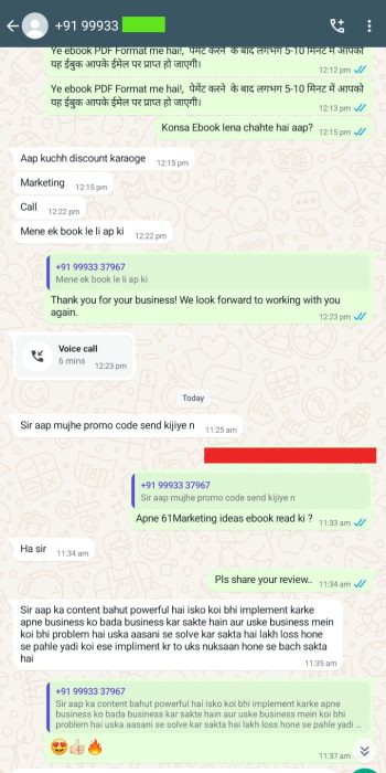 Testimonial02